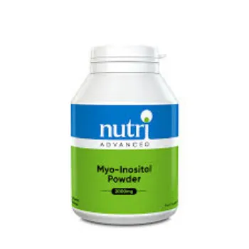 Myo Inositol Powder